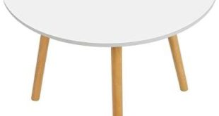 Discovering the Perfect Harmony: A Review of Our Round Dining Table