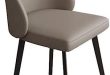 Exploring Comfort and Style: Our Take on VejiA Dining Chairs