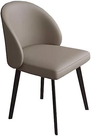 Exploring Comfort and Style: Our Take on VejiA Dining Chairs