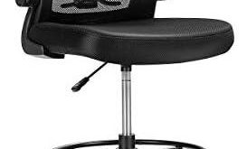 Exploring Comfort and Functionality: Our MEDIMALL Chair Review