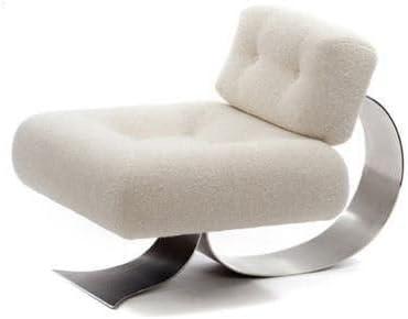 Finding Our Perfect Retreat: Review of the Modern Minimalist Recliner