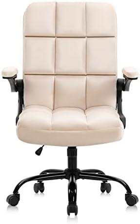 Exploring Comfort: Our Review of the MADALIAN Office Chair