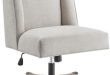 Elevating Comfort: Our Take on the UrbanPro Swivel Chair