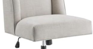 Elevating Comfort: Our Take on the UrbanPro Swivel Chair