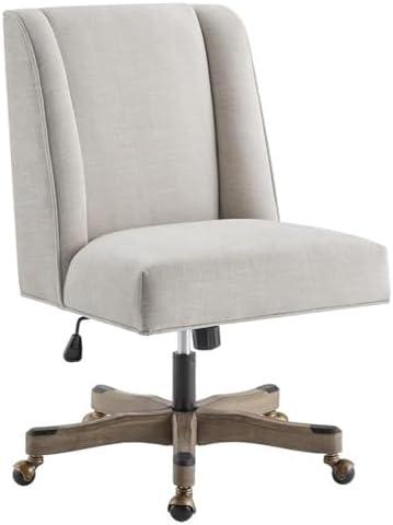 Elevating Comfort: Our Take on the UrbanPro Swivel Chair