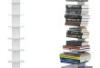 Unlocking Space: Our Review of the Versatile Metal Bookshelf