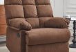 Finding Comfort: Our Experience with the KETAIYOU Rocker Recliner