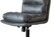 Our Experience with the Ergonomic PU Leather Office Chair