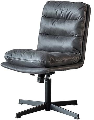 Our Experience with the Ergonomic PU Leather Office Chair