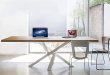 NIUYAO Solid Wood Dining Table: Our Elegant Space Upgrade