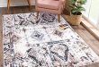 Transforming Spaces: Our Review of the Bloom Rugs Area Rug