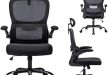 Discover Comfort: Our Experience with the SOMEET Office Chair