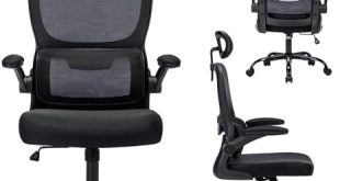 Discover Comfort: Our Experience with the SOMEET Office Chair