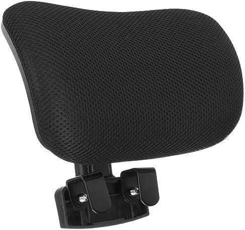 Transforming Comfort: Our Take on the Cabilock Chair Headrest