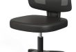 Finding Comfort in Small Spaces: Our Review of the iCoudy Desk Chair