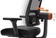 Our Experience with the Newtral EIN Ergonomic Office Chair