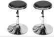 Our Review of the Top US Arcades Adjustable Bar Stools