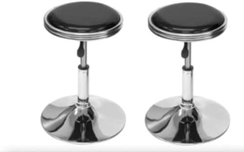 Our Review of the Top US Arcades Adjustable Bar Stools