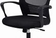 Transforming Our Work Experience: The Perfect Office Chair Review