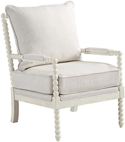 Discover Comfort and Style with the Avenuesix Kaylee Chair