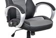 Unveiling the X Rocker Sound Office Chair: Comfort Meets Sound