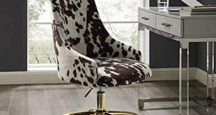 Discover Comfort and Style: Our Review of the HULALA HOME Chair