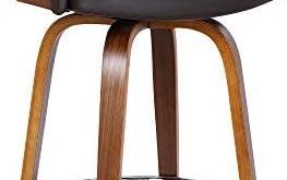 Discover the Comfort: Our Take on the Lexington Bar Stool