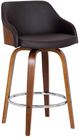 Discover the Comfort: Our Take on the Lexington Bar Stool