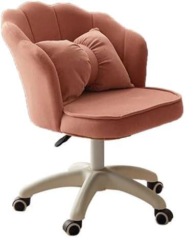 Transforming Our Space: A Review of the Armless Office Chair