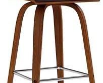 Discovering Comfort and Style: Our Take on the Wien Bar Stool