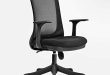 Discover Comfort: Our Review of the NevStp Office & Gaming Chair