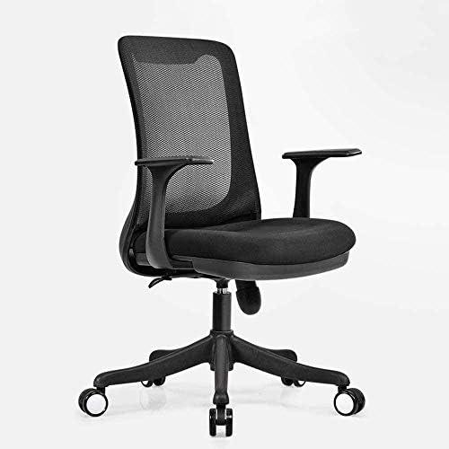 Discover Comfort: Our Review of the NevStp Office & Gaming Chair