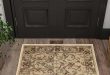 Bringing Timeless Elegance Home with Superior Heritage Rugs