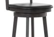 Unwind in Style: Our Review of the Flash Furniture Bar Stool