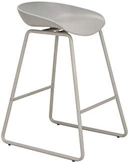 Elevate Our Kitchen Space: A Review of the Sunpan CELYN Barstool