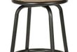 Exploring Comfort and Style: Our Take on Roundhill Bar Stool