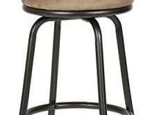 Exploring Comfort and Style: Our Take on Roundhill Bar Stool