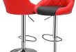 Elevate Our Kitchen Space with MoNiBloom Bar Stools