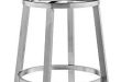 Discovering Comfort and Style: The Lorin Bar Stool Review