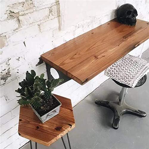 Transforming Small Spaces: Our ⁣Review of⁤ LUNEZY's Folding Table