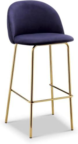 Elevate Our Space with the Stylish Design Guild Bar Stool