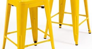 Elevate Our Spaces: Review of Vogue Möbel’s Stylish Bar Stool