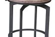 Elevating Our Space: A Review of the Armen Living Viper Bar Stool