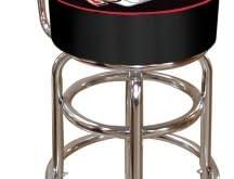 Elevating Comfort and Style: Our Take on the Four Aces Barstool