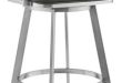 Discovering Comfort and Style: Our Take on the Livingston Bar Stool