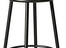 Elevating Comfort: Our Thoughts on the YDkjwjw Bar Stools