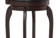 Elevating Our Space: The Flash Furniture Nichola Bar Stool Review