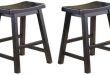 Exploring Comfort: Our Experience with the Saddleback Bar Stool