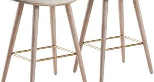 Elevate Our Space: Reviewing LumiSource Saddle Stools