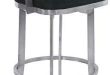 Elevate Your Space: Our Take on the Armen Living Bar Stool